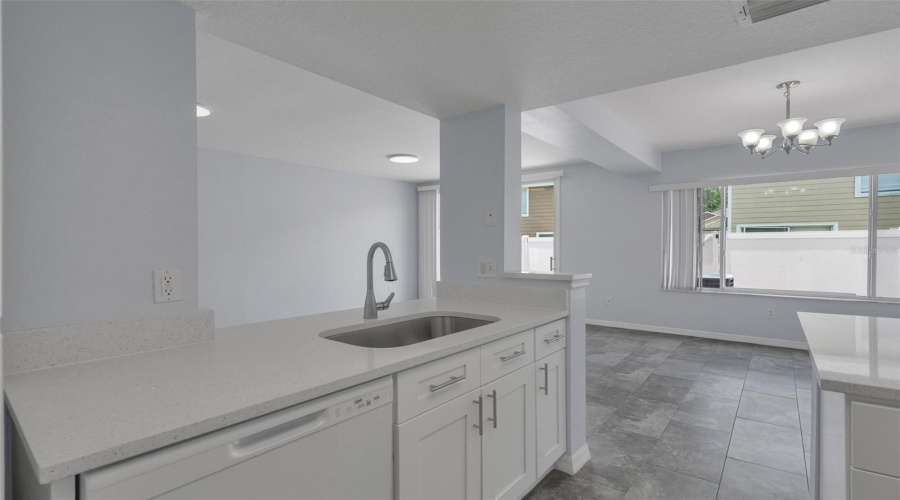 DAVENPORT, Florida 33897, 3 Bedrooms Bedrooms, ,3 BathroomsBathrooms,Residential,For Sale,AUSTRALIAN,0,MFRG5114424