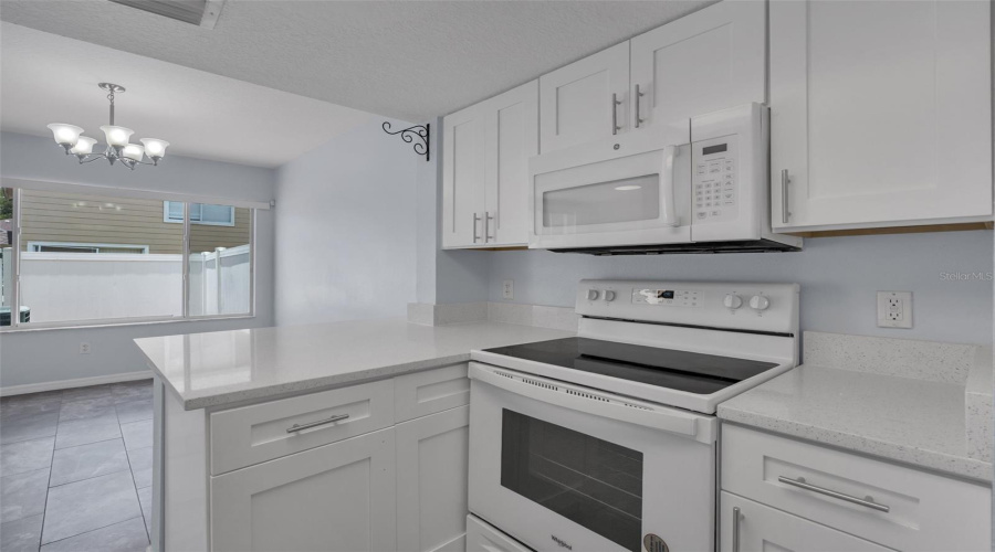 DAVENPORT, Florida 33897, 3 Bedrooms Bedrooms, ,3 BathroomsBathrooms,Residential,For Sale,AUSTRALIAN,0,MFRG5114424