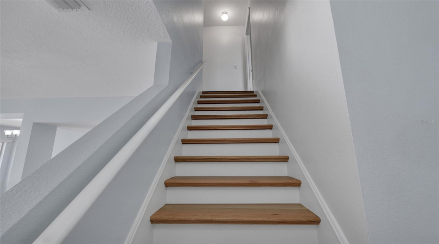 DAVENPORT, Florida 33897, 3 Bedrooms Bedrooms, ,3 BathroomsBathrooms,Residential,For Sale,AUSTRALIAN,0,MFRG5114424
