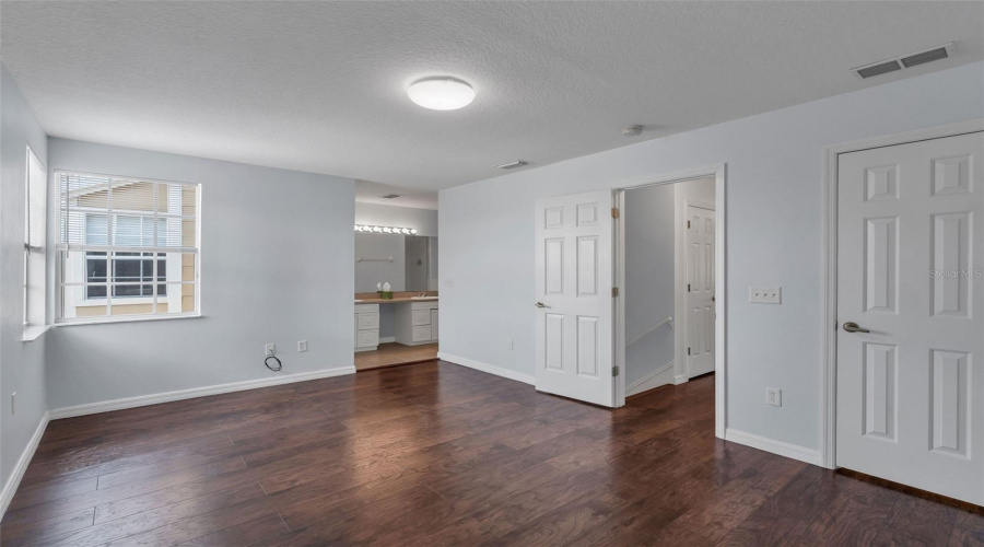 DAVENPORT, Florida 33897, 3 Bedrooms Bedrooms, ,3 BathroomsBathrooms,Residential,For Sale,AUSTRALIAN,0,MFRG5114424