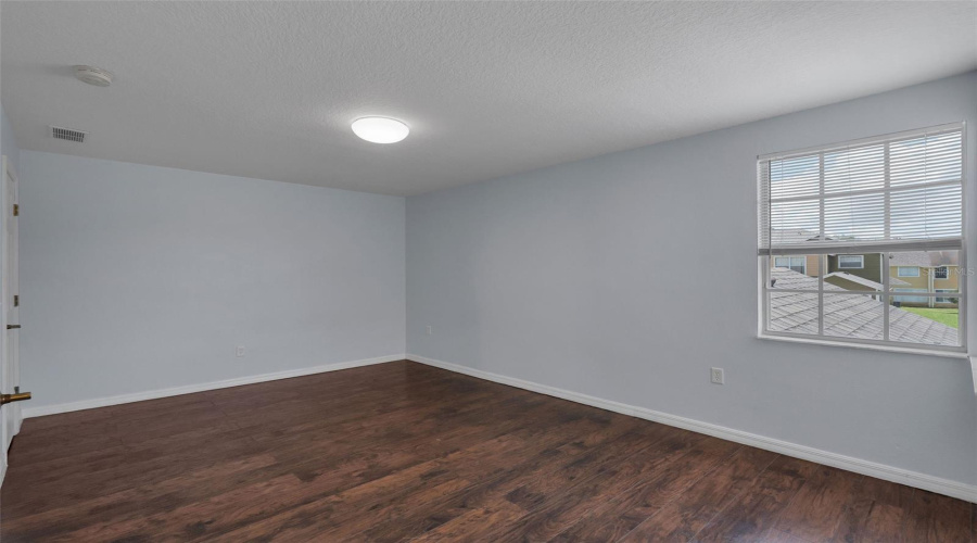 DAVENPORT, Florida 33897, 3 Bedrooms Bedrooms, ,3 BathroomsBathrooms,Residential,For Sale,AUSTRALIAN,0,MFRG5114424