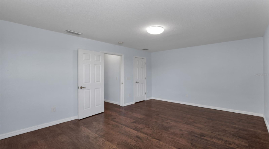 DAVENPORT, Florida 33897, 3 Bedrooms Bedrooms, ,3 BathroomsBathrooms,Residential,For Sale,AUSTRALIAN,0,MFRG5114424