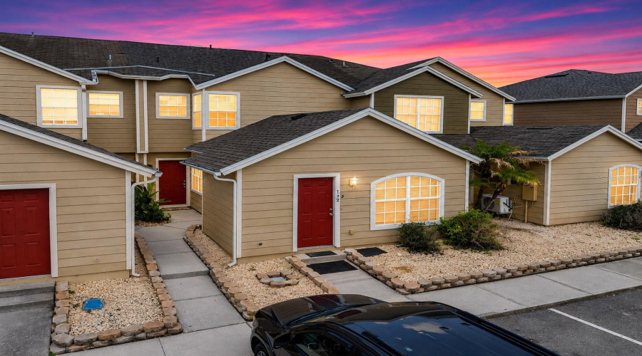 DAVENPORT, Florida 33897, 3 Bedrooms Bedrooms, ,3 BathroomsBathrooms,Residential,For Sale,AUSTRALIAN,0,MFRG5114424