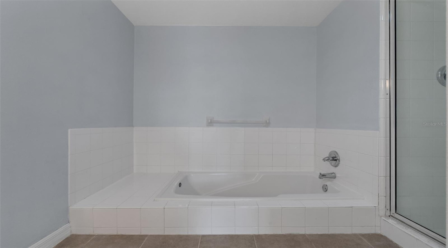 DAVENPORT, Florida 33897, 3 Bedrooms Bedrooms, ,3 BathroomsBathrooms,Residential,For Sale,AUSTRALIAN,0,MFRG5114424