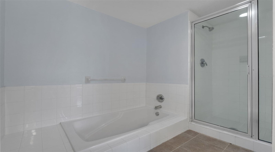 DAVENPORT, Florida 33897, 3 Bedrooms Bedrooms, ,3 BathroomsBathrooms,Residential,For Sale,AUSTRALIAN,0,MFRG5114424