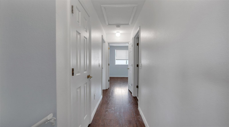 DAVENPORT, Florida 33897, 3 Bedrooms Bedrooms, ,3 BathroomsBathrooms,Residential,For Sale,AUSTRALIAN,0,MFRG5114424