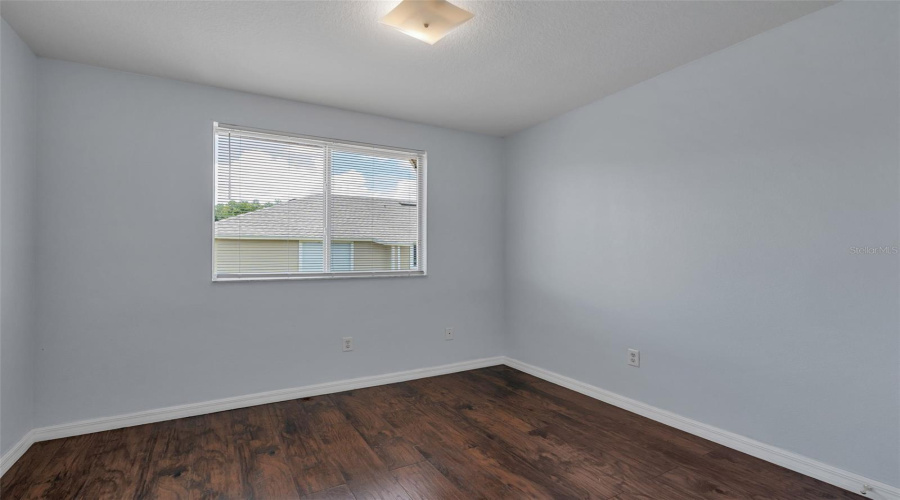 DAVENPORT, Florida 33897, 3 Bedrooms Bedrooms, ,3 BathroomsBathrooms,Residential,For Sale,AUSTRALIAN,0,MFRG5114424