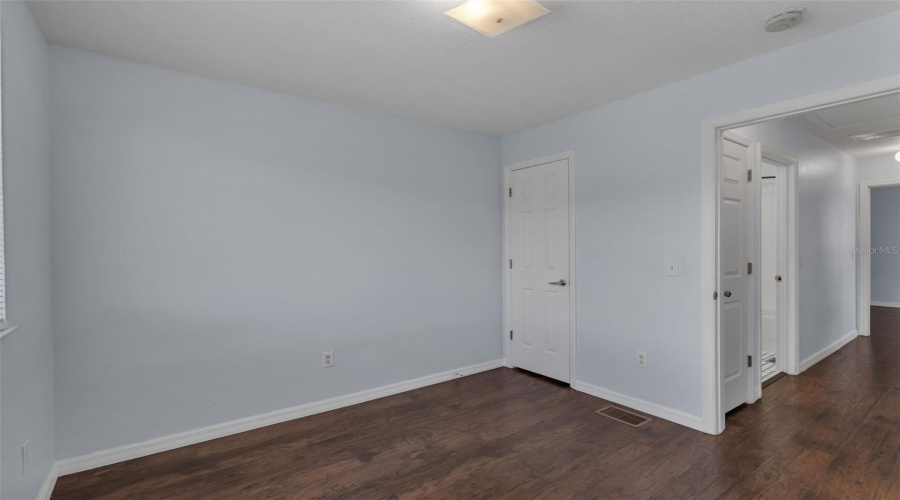 DAVENPORT, Florida 33897, 3 Bedrooms Bedrooms, ,3 BathroomsBathrooms,Residential,For Sale,AUSTRALIAN,0,MFRG5114424