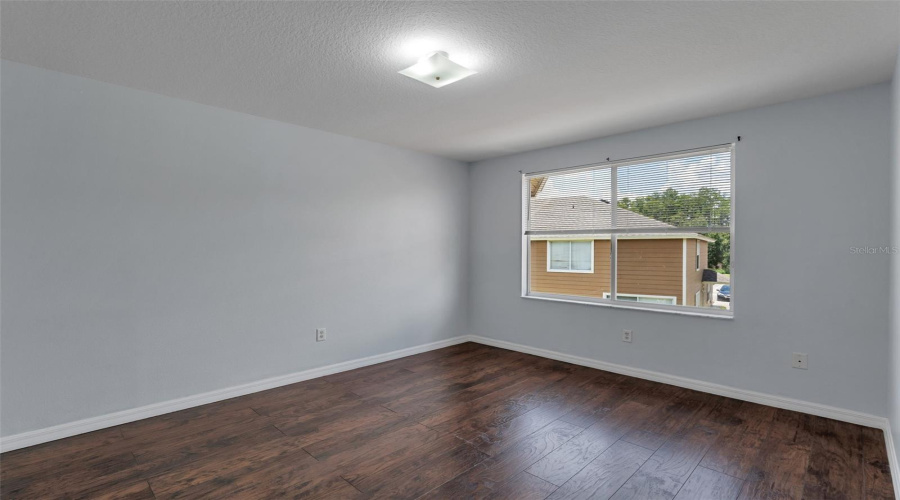 DAVENPORT, Florida 33897, 3 Bedrooms Bedrooms, ,3 BathroomsBathrooms,Residential,For Sale,AUSTRALIAN,0,MFRG5114424