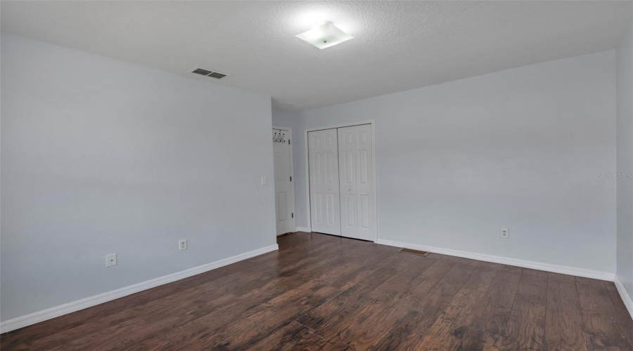 DAVENPORT, Florida 33897, 3 Bedrooms Bedrooms, ,3 BathroomsBathrooms,Residential,For Sale,AUSTRALIAN,0,MFRG5114424