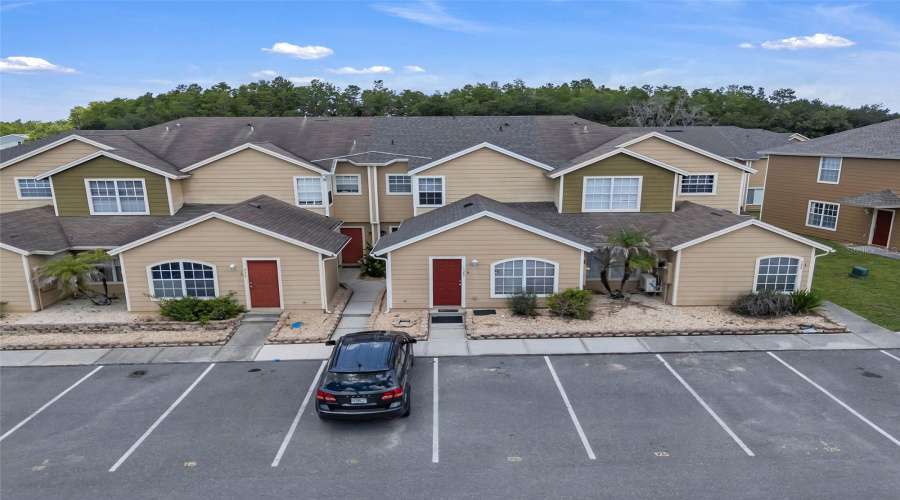 DAVENPORT, Florida 33897, 3 Bedrooms Bedrooms, ,3 BathroomsBathrooms,Residential,For Sale,AUSTRALIAN,0,MFRG5114424