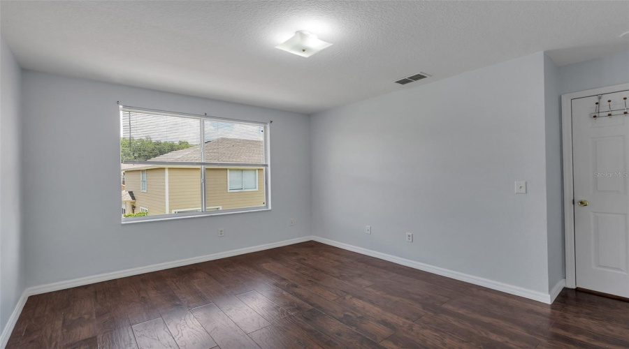 DAVENPORT, Florida 33897, 3 Bedrooms Bedrooms, ,3 BathroomsBathrooms,Residential,For Sale,AUSTRALIAN,0,MFRG5114424