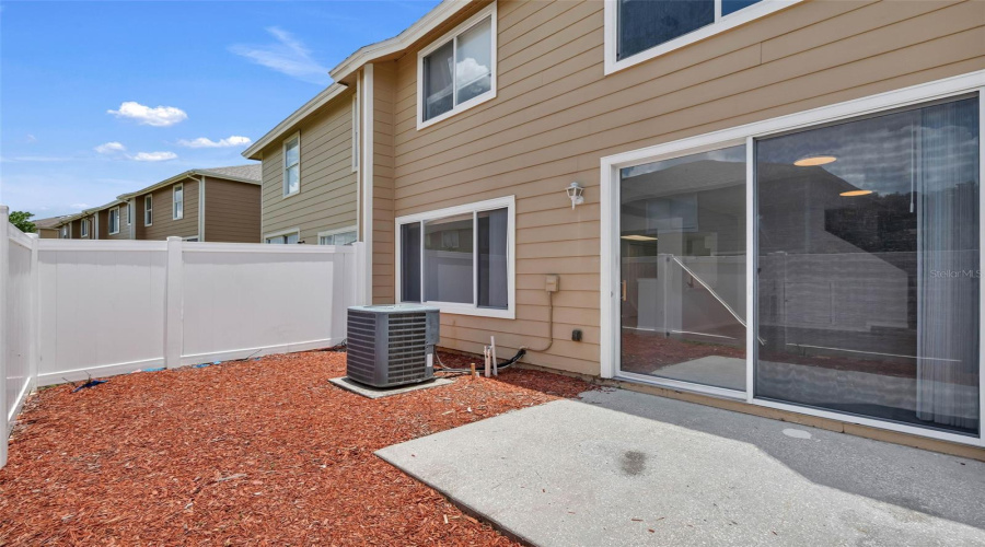DAVENPORT, Florida 33897, 3 Bedrooms Bedrooms, ,3 BathroomsBathrooms,Residential,For Sale,AUSTRALIAN,0,MFRG5114424
