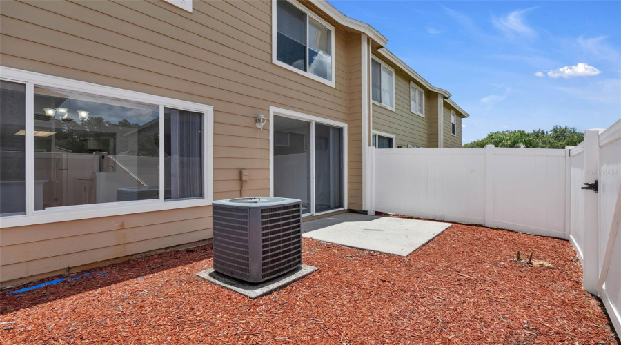 DAVENPORT, Florida 33897, 3 Bedrooms Bedrooms, ,3 BathroomsBathrooms,Residential,For Sale,AUSTRALIAN,0,MFRG5114424