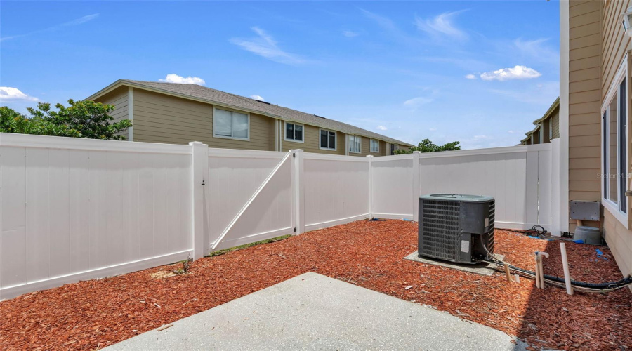 DAVENPORT, Florida 33897, 3 Bedrooms Bedrooms, ,3 BathroomsBathrooms,Residential,For Sale,AUSTRALIAN,0,MFRG5114424