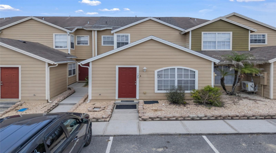 DAVENPORT, Florida 33897, 3 Bedrooms Bedrooms, ,3 BathroomsBathrooms,Residential,For Sale,AUSTRALIAN,0,MFRG5114424