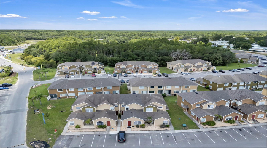 DAVENPORT, Florida 33897, 3 Bedrooms Bedrooms, ,3 BathroomsBathrooms,Residential,For Sale,AUSTRALIAN,0,MFRG5114424