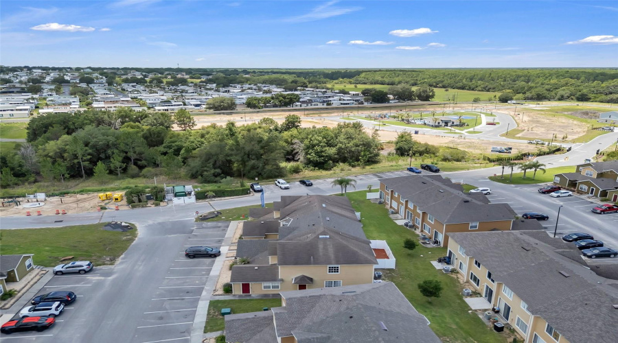 DAVENPORT, Florida 33897, 3 Bedrooms Bedrooms, ,3 BathroomsBathrooms,Residential,For Sale,AUSTRALIAN,0,MFRG5114424