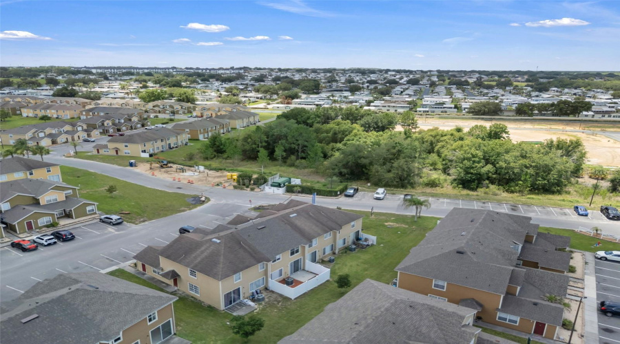 DAVENPORT, Florida 33897, 3 Bedrooms Bedrooms, ,3 BathroomsBathrooms,Residential,For Sale,AUSTRALIAN,0,MFRG5114424