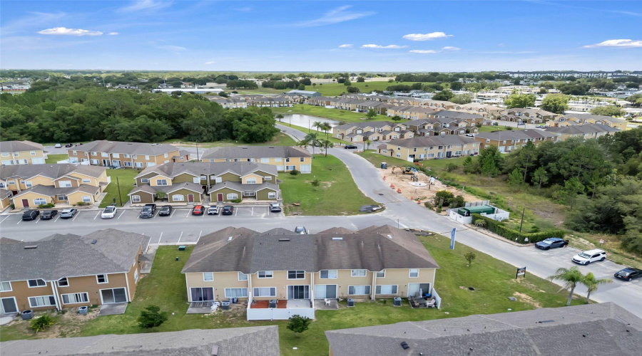 DAVENPORT, Florida 33897, 3 Bedrooms Bedrooms, ,3 BathroomsBathrooms,Residential,For Sale,AUSTRALIAN,0,MFRG5114424