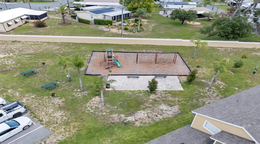 DAVENPORT, Florida 33897, 3 Bedrooms Bedrooms, ,3 BathroomsBathrooms,Residential,For Sale,AUSTRALIAN,0,MFRG5114424