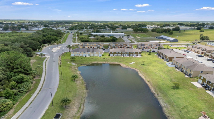 DAVENPORT, Florida 33897, 3 Bedrooms Bedrooms, ,3 BathroomsBathrooms,Residential,For Sale,AUSTRALIAN,0,MFRG5114424
