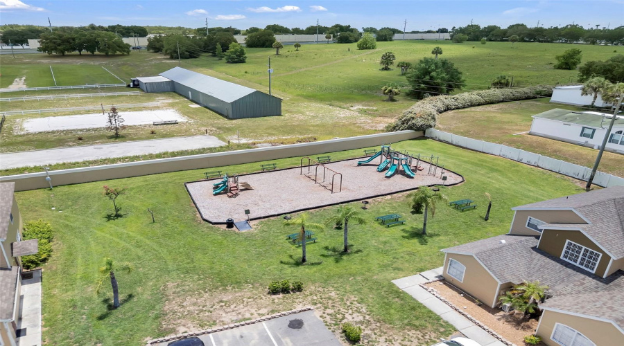 DAVENPORT, Florida 33897, 3 Bedrooms Bedrooms, ,3 BathroomsBathrooms,Residential,For Sale,AUSTRALIAN,0,MFRG5114424