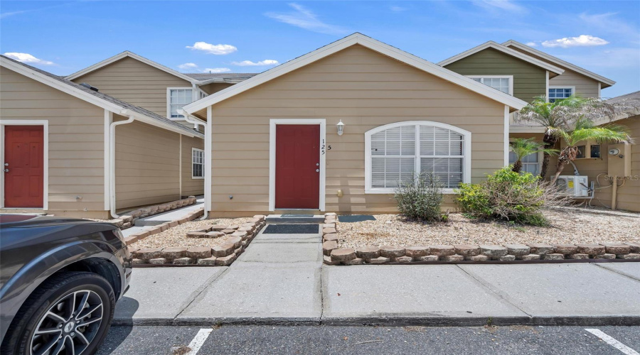DAVENPORT, Florida 33897, 3 Bedrooms Bedrooms, ,3 BathroomsBathrooms,Residential,For Sale,AUSTRALIAN,0,MFRG5114424