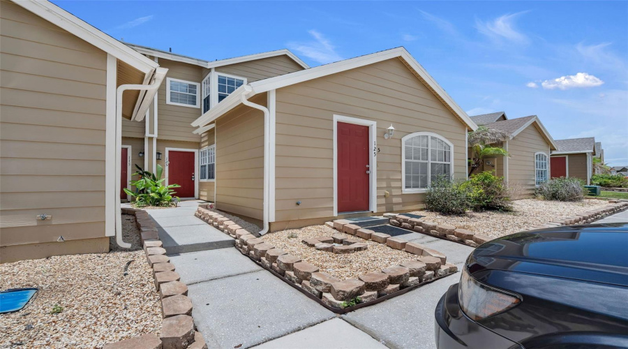 DAVENPORT, Florida 33897, 3 Bedrooms Bedrooms, ,3 BathroomsBathrooms,Residential,For Sale,AUSTRALIAN,0,MFRG5114424