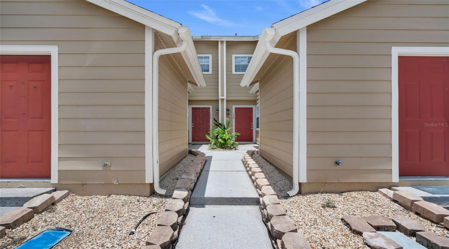 DAVENPORT, Florida 33897, 3 Bedrooms Bedrooms, ,3 BathroomsBathrooms,Residential,For Sale,AUSTRALIAN,0,MFRG5114424