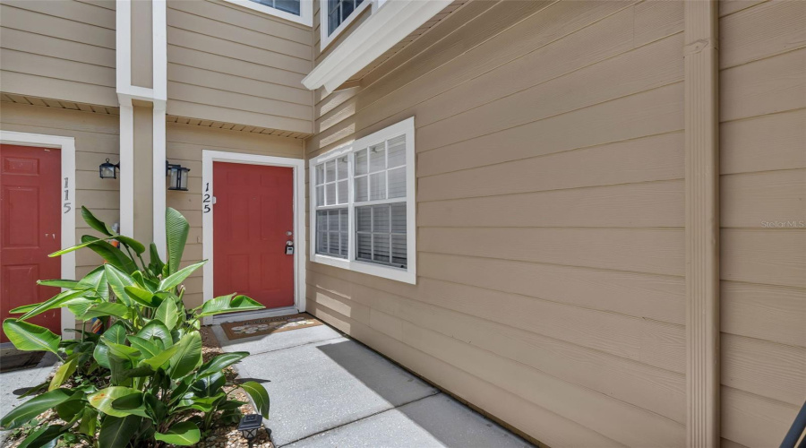 DAVENPORT, Florida 33897, 3 Bedrooms Bedrooms, ,3 BathroomsBathrooms,Residential,For Sale,AUSTRALIAN,0,MFRG5114424