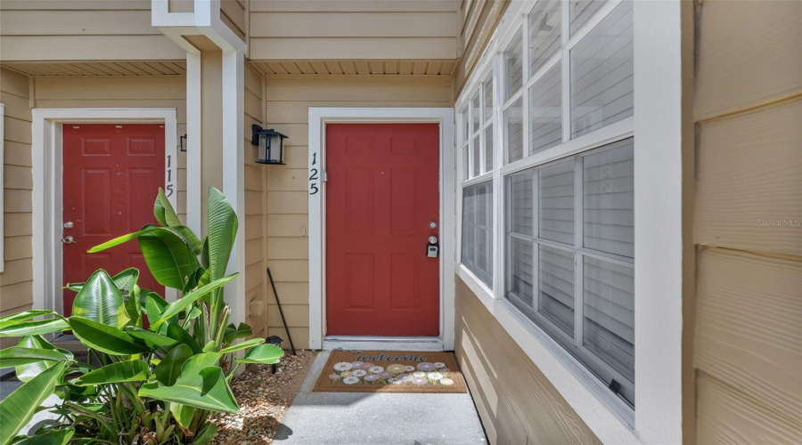 DAVENPORT, Florida 33897, 3 Bedrooms Bedrooms, ,3 BathroomsBathrooms,Residential,For Sale,AUSTRALIAN,0,MFRG5114424