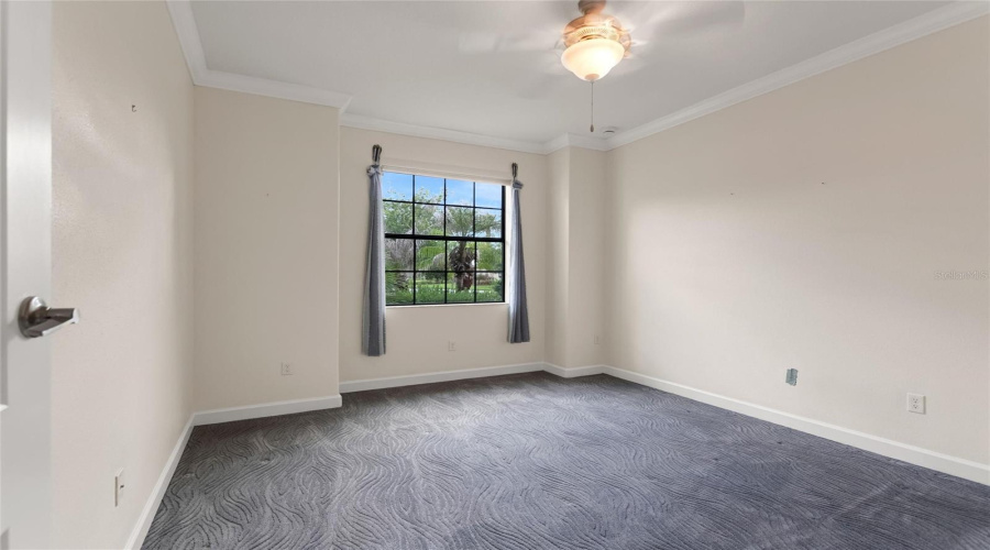 DAVENPORT, Florida 33896, 4 Bedrooms Bedrooms, ,2 BathroomsBathrooms,Residential,For Sale,DOVE VALLEY WAY,0,MFRS5152621