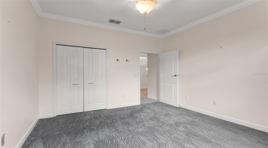 DAVENPORT, Florida 33896, 4 Bedrooms Bedrooms, ,2 BathroomsBathrooms,Residential,For Sale,DOVE VALLEY WAY,0,MFRS5152621