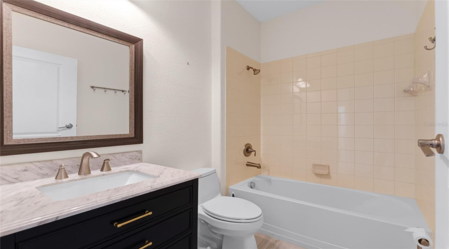 DAVENPORT, Florida 33896, 4 Bedrooms Bedrooms, ,2 BathroomsBathrooms,Residential,For Sale,DOVE VALLEY WAY,0,MFRS5152621