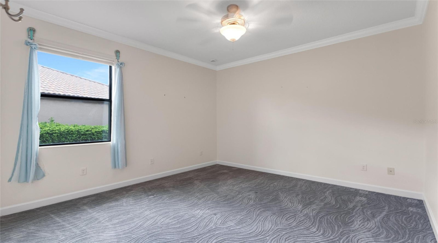 DAVENPORT, Florida 33896, 4 Bedrooms Bedrooms, ,2 BathroomsBathrooms,Residential,For Sale,DOVE VALLEY WAY,0,MFRS5152621