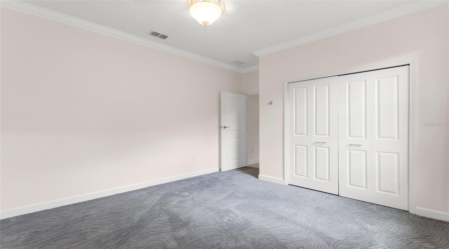 DAVENPORT, Florida 33896, 4 Bedrooms Bedrooms, ,2 BathroomsBathrooms,Residential,For Sale,DOVE VALLEY WAY,0,MFRS5152621