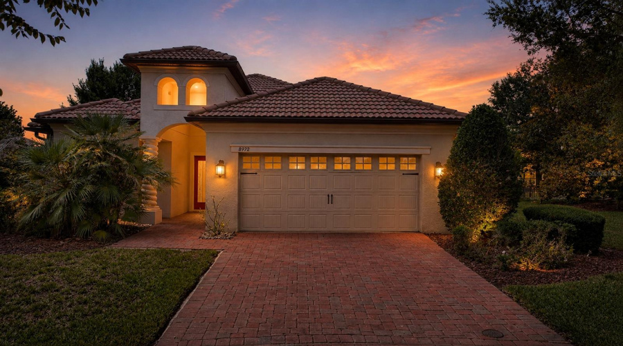 DAVENPORT, Florida 33896, 4 Bedrooms Bedrooms, ,2 BathroomsBathrooms,Residential,For Sale,DOVE VALLEY WAY,0,MFRS5152621