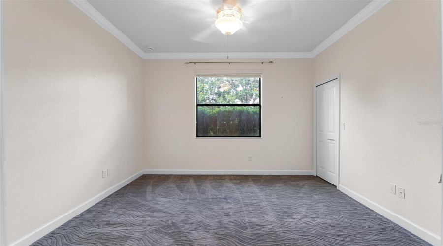 DAVENPORT, Florida 33896, 4 Bedrooms Bedrooms, ,2 BathroomsBathrooms,Residential,For Sale,DOVE VALLEY WAY,0,MFRS5152621