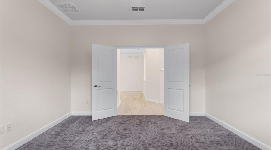 DAVENPORT, Florida 33896, 4 Bedrooms Bedrooms, ,2 BathroomsBathrooms,Residential,For Sale,DOVE VALLEY WAY,0,MFRS5152621