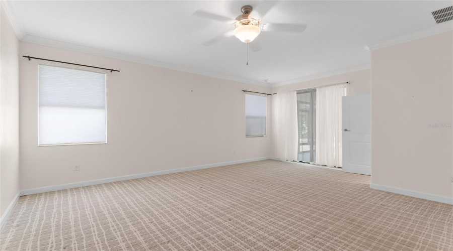 DAVENPORT, Florida 33896, 4 Bedrooms Bedrooms, ,2 BathroomsBathrooms,Residential,For Sale,DOVE VALLEY WAY,0,MFRS5152621