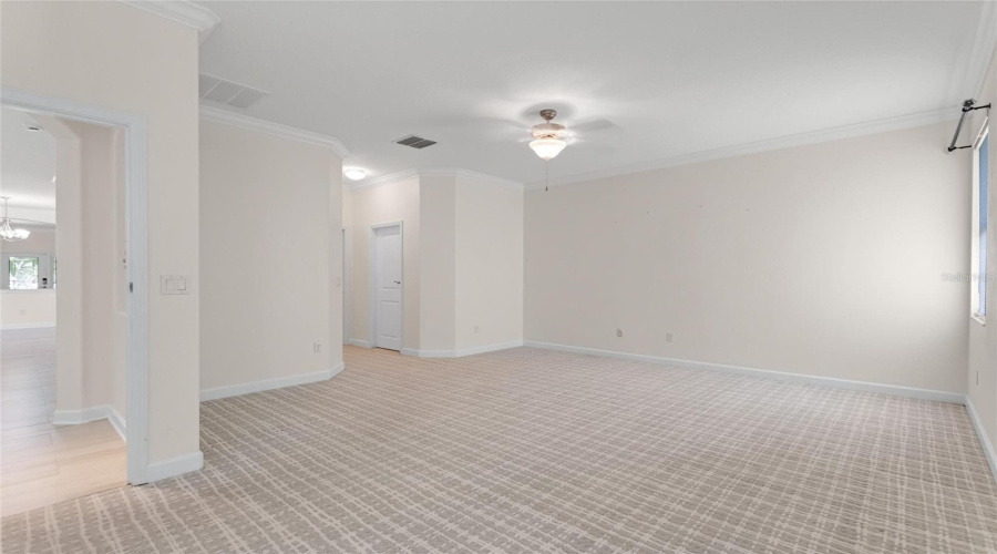 DAVENPORT, Florida 33896, 4 Bedrooms Bedrooms, ,2 BathroomsBathrooms,Residential,For Sale,DOVE VALLEY WAY,0,MFRS5152621