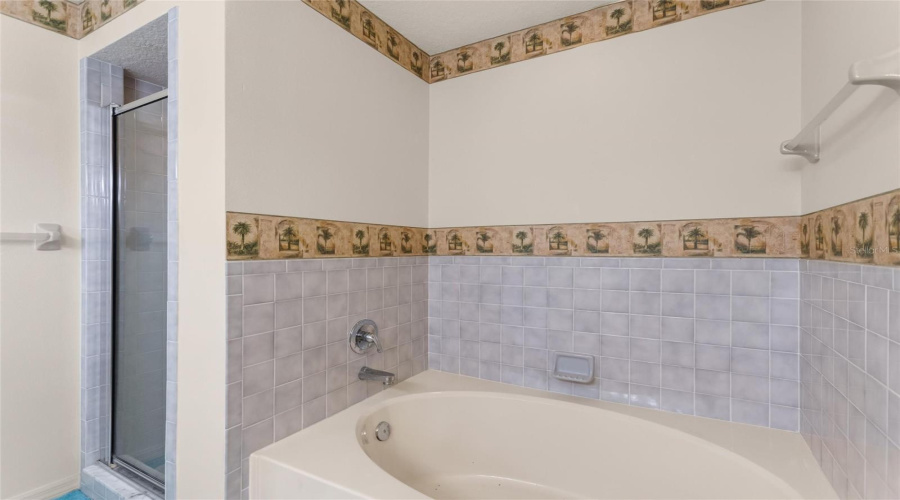 DAVENPORT, Florida 33896, 4 Bedrooms Bedrooms, ,2 BathroomsBathrooms,Residential,For Sale,DOVE VALLEY WAY,0,MFRS5152621