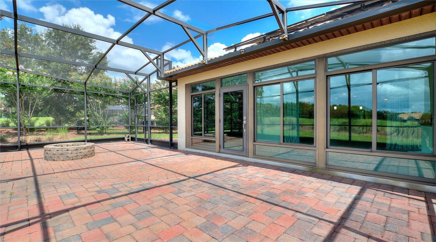 DAVENPORT, Florida 33896, 4 Bedrooms Bedrooms, ,2 BathroomsBathrooms,Residential,For Sale,DOVE VALLEY WAY,0,MFRS5152621