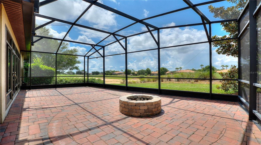 DAVENPORT, Florida 33896, 4 Bedrooms Bedrooms, ,2 BathroomsBathrooms,Residential,For Sale,DOVE VALLEY WAY,0,MFRS5152621