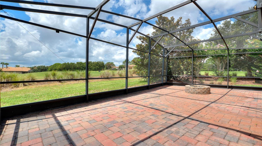 DAVENPORT, Florida 33896, 4 Bedrooms Bedrooms, ,2 BathroomsBathrooms,Residential,For Sale,DOVE VALLEY WAY,0,MFRS5152621