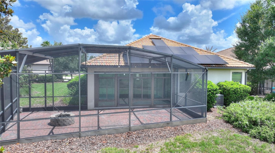 DAVENPORT, Florida 33896, 4 Bedrooms Bedrooms, ,2 BathroomsBathrooms,Residential,For Sale,DOVE VALLEY WAY,0,MFRS5152621