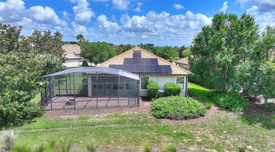 DAVENPORT, Florida 33896, 4 Bedrooms Bedrooms, ,2 BathroomsBathrooms,Residential,For Sale,DOVE VALLEY WAY,0,MFRS5152621