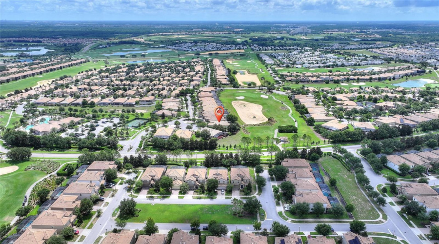DAVENPORT, Florida 33896, 4 Bedrooms Bedrooms, ,2 BathroomsBathrooms,Residential,For Sale,DOVE VALLEY WAY,0,MFRS5152621