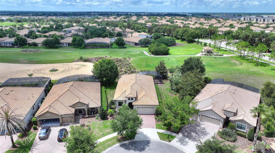 DAVENPORT, Florida 33896, 4 Bedrooms Bedrooms, ,2 BathroomsBathrooms,Residential,For Sale,DOVE VALLEY WAY,0,MFRS5152621